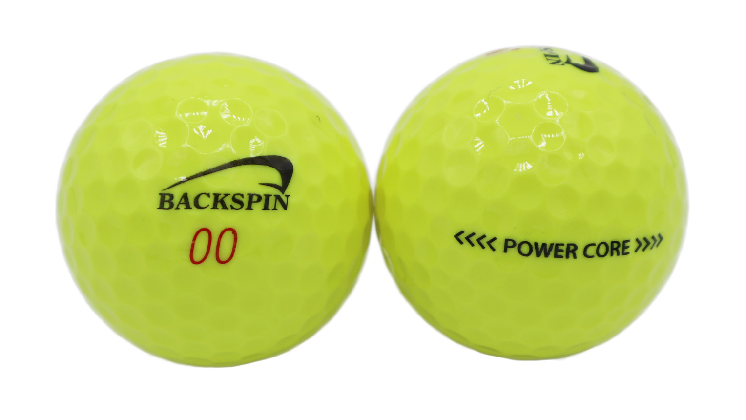 BackspinBall_yellow_ball2.jpg